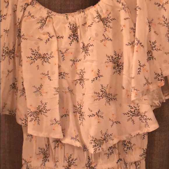 Roxy Women’s dress size small - Picture 2 of 3